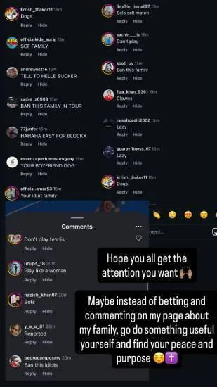 misakrajicek's2025-10-9-11.46.834 story (1)