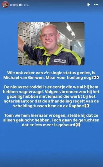 mvg (1)