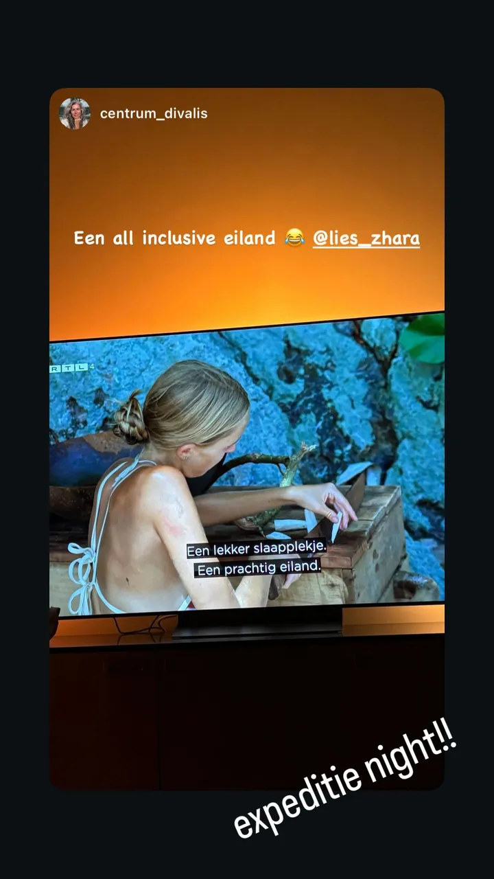 574735889_18545566606060910_8900430512829889583_n