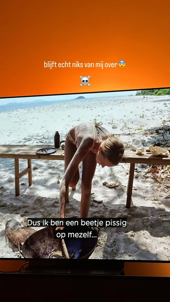 575335402_18545566780060910_3299674032549444858_n