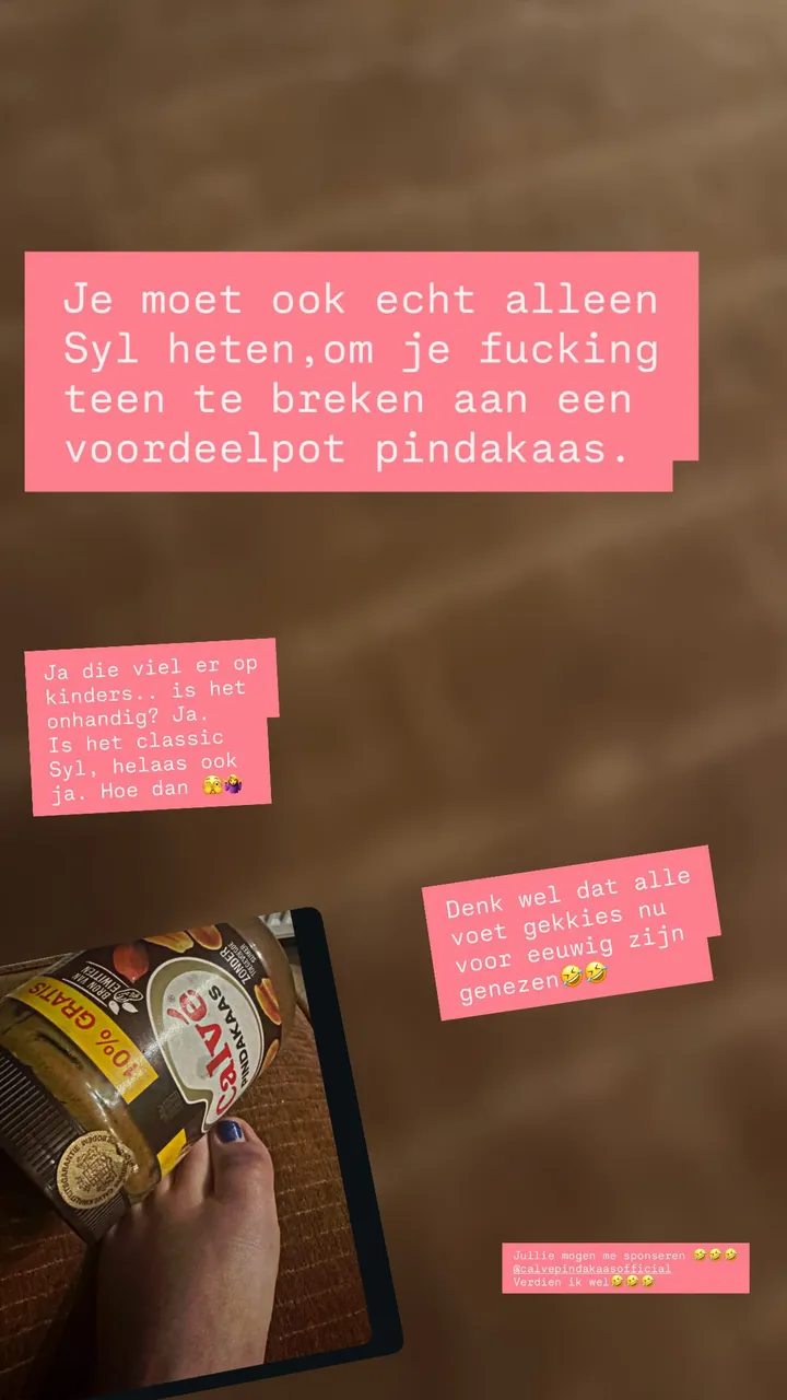 576433334_18542211802000797_9018773851600064495_n