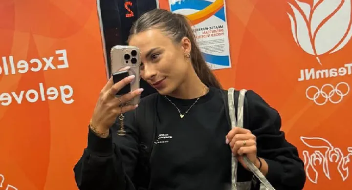 femkekok