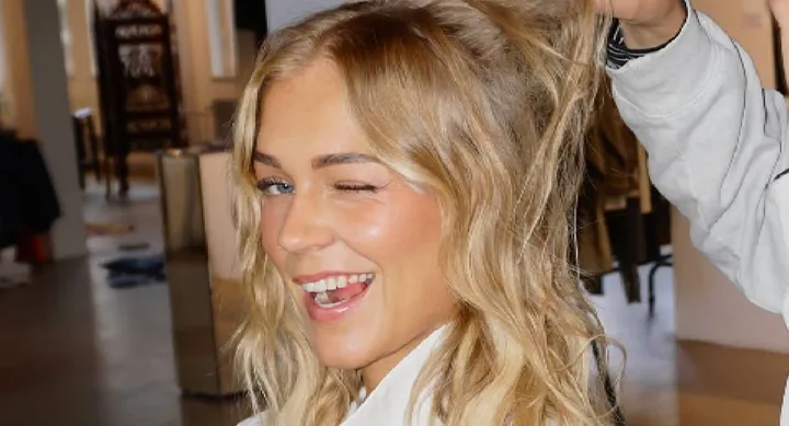 marijnkuipers