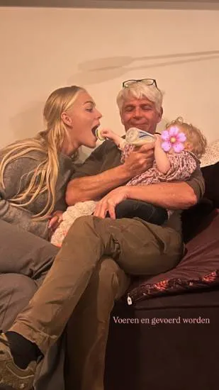 marijnkuipers