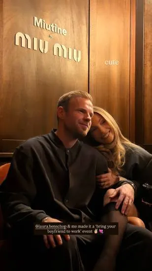 jadeanna's2025-12-4-9.58.37 story (1)