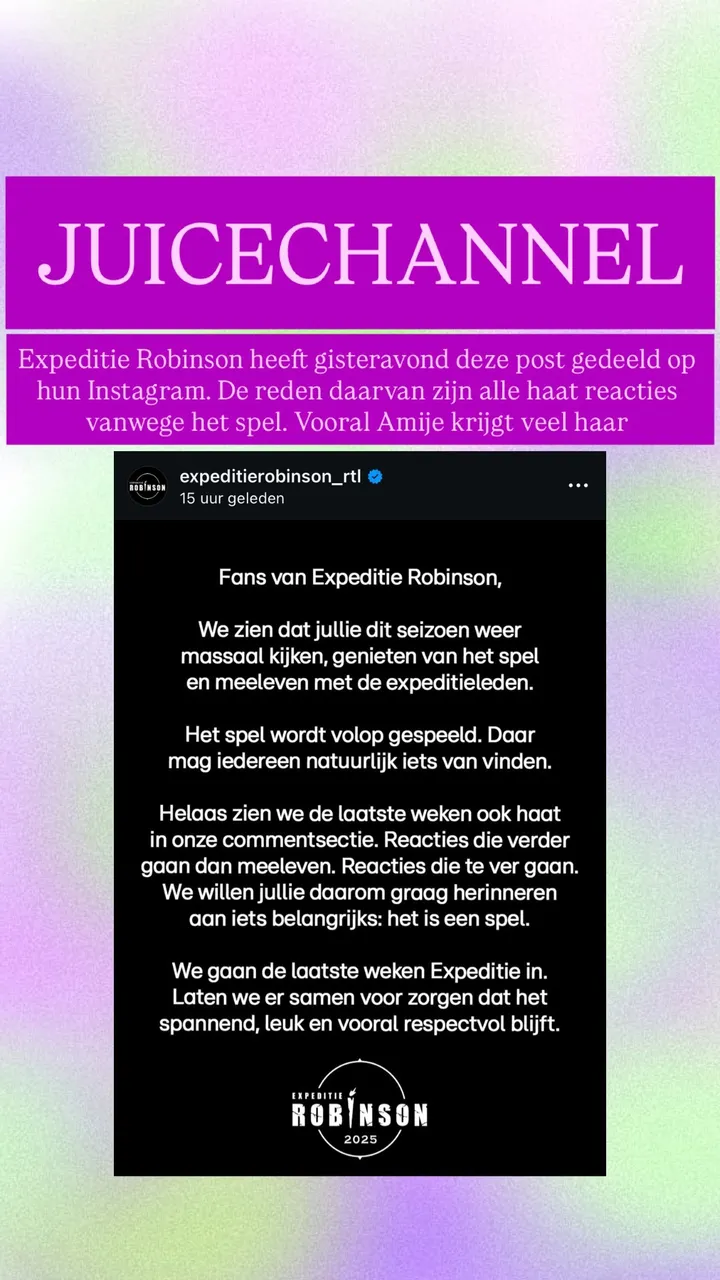 juicechannel__'s2025-12-9-9.43.794 story