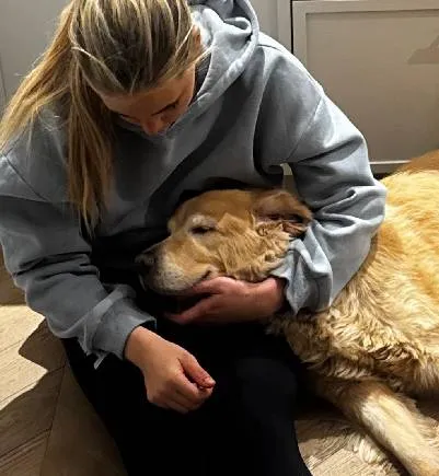 juttaleerdam's2025-12-27-10.36.810 story (2) (2)