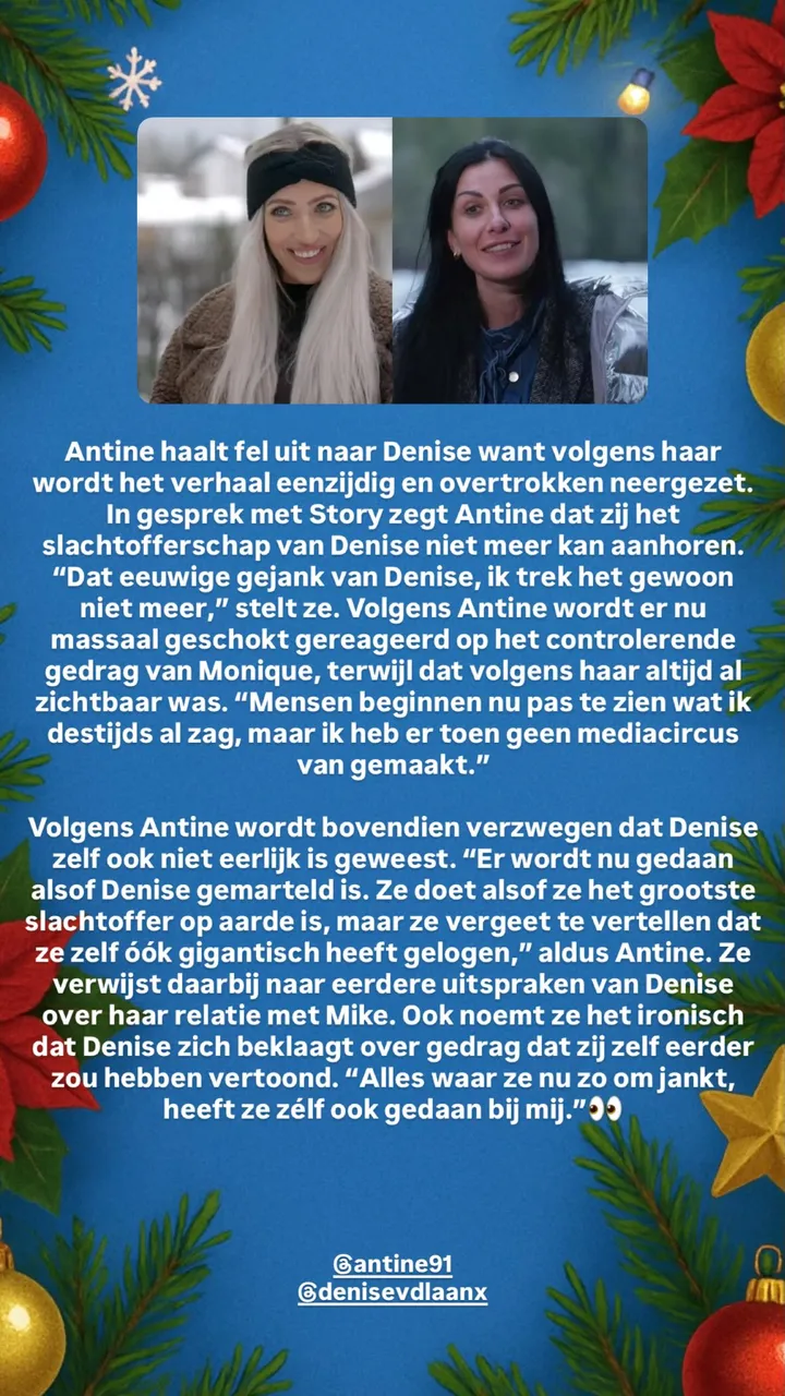 reality_fbi's2025-12-16-9.34.653 story