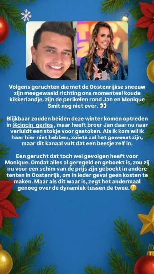 reality_fbi's2025-12-18-13.15.927 story (1)