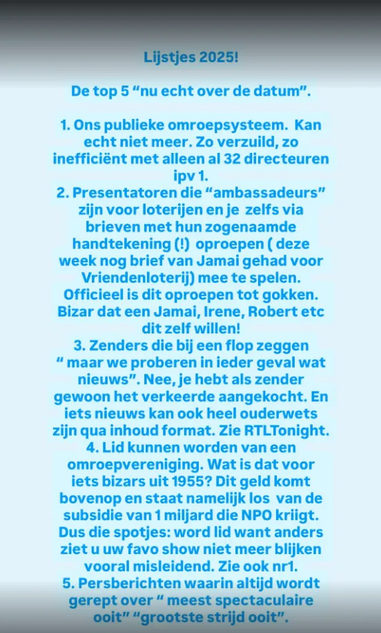 Schermafbeelding 2025-12-17 142048