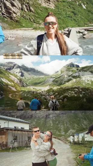 suzanneschulting