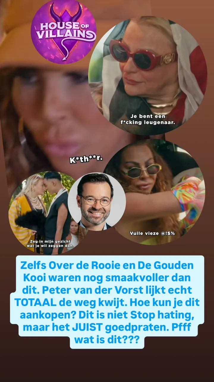 tinanijkamp's2025-12-9-9.44.824 story