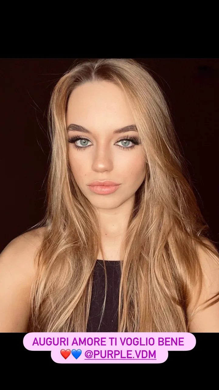 andyvandermeijde7's2026-1-29-9.56.313 story