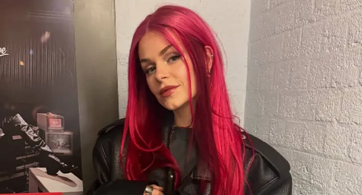 davinamichelle
