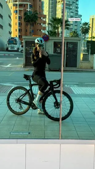 _michelledejong's2026-1-16-12.27.224 story (1)