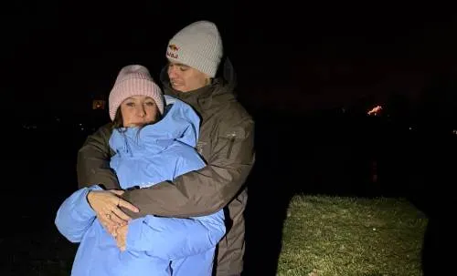 suzanneschulting's2026-1-2-9.52.606 story (3)