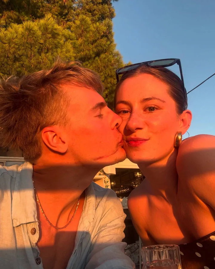 jens van t wout litteken