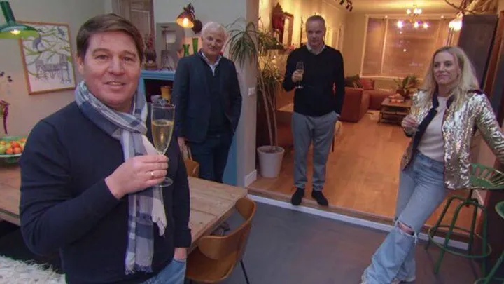 Kopen-Zonder-Kijken-team