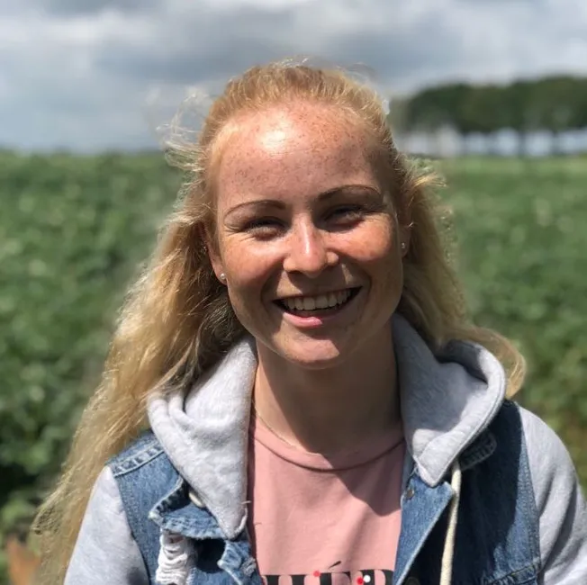 Marijke 3