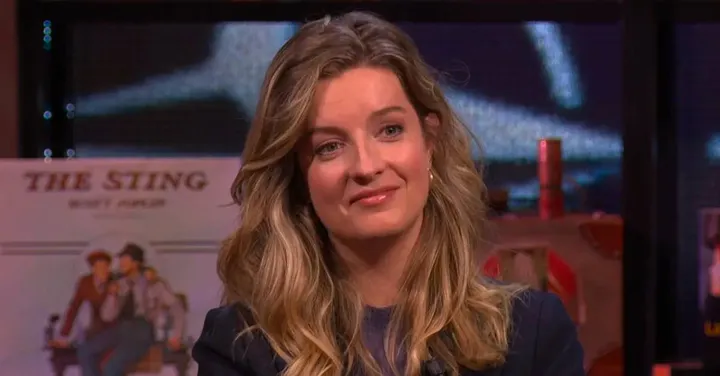 Merel Ek
