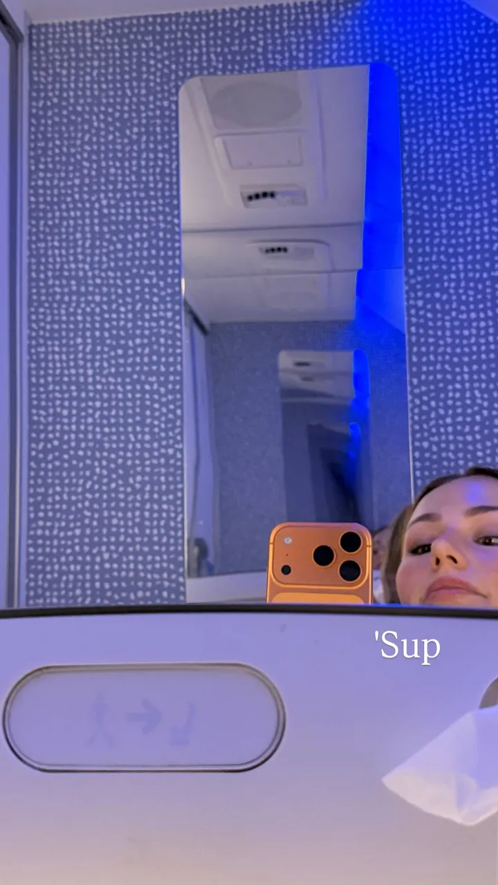 Puck Moonen Sup