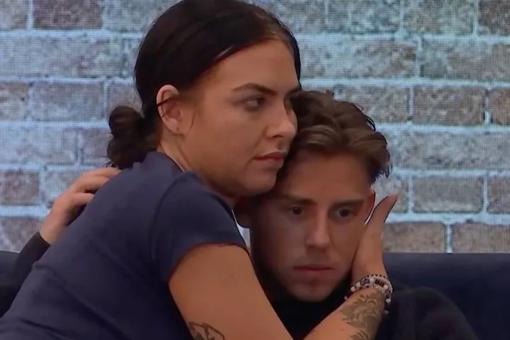 Roxy-Robert-van-De-Bondgenoten