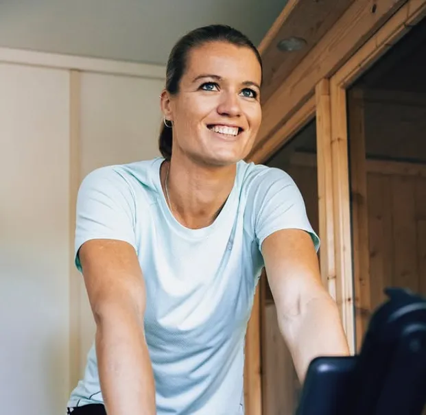 Dafne Schippers 2