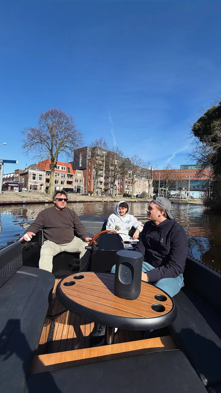 jadaborsato's2026-3-19-9.57.916 story