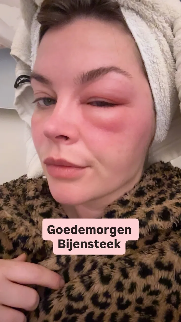 miljuschka's2026-3-19-9.45.83 story