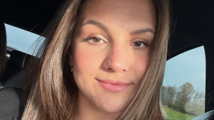 Angel Daleman