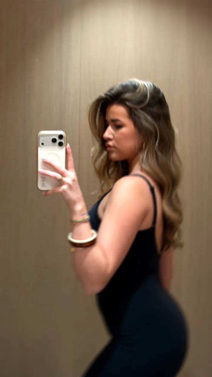 jadeanna's2026-4-14-21.21.851 story