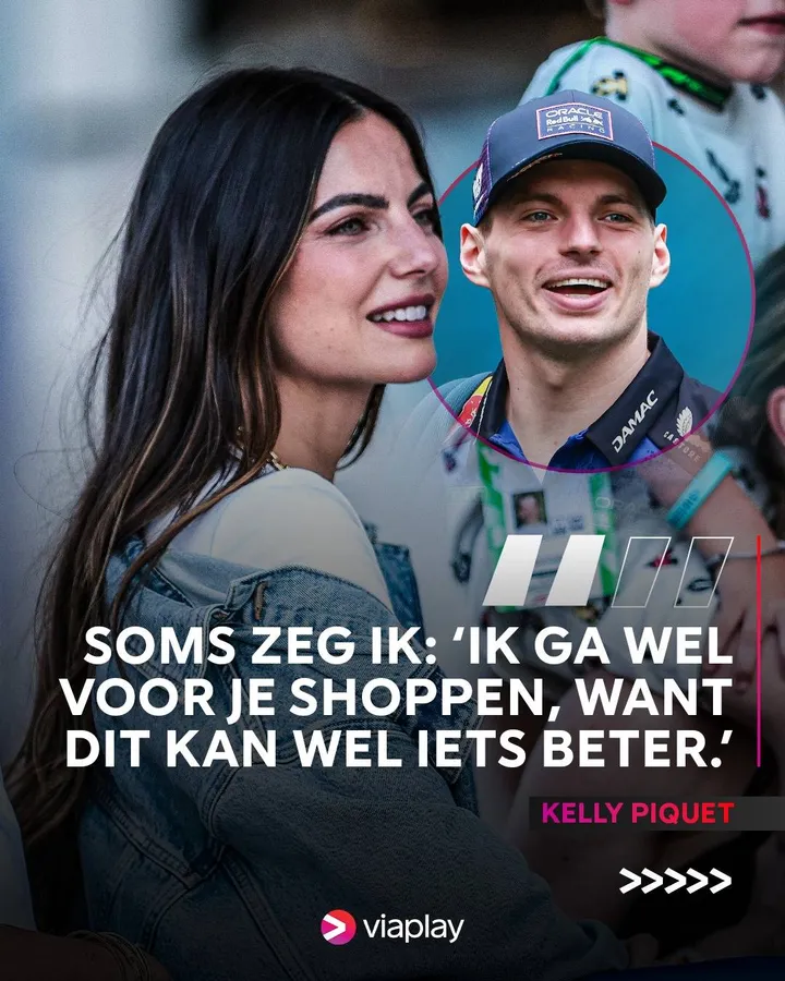 viaplayracingnl