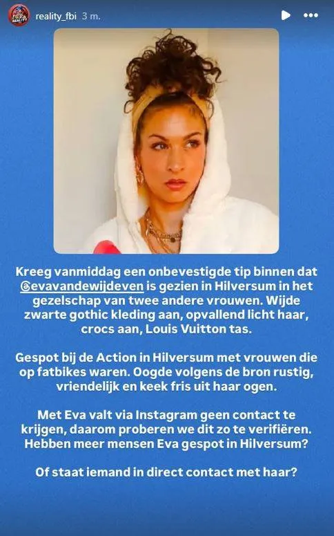 evaaa