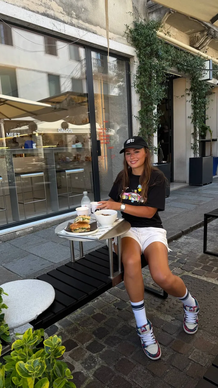 Puck Moonen