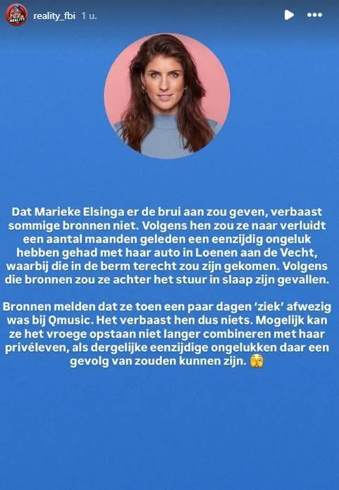 matte en marieke stoppen