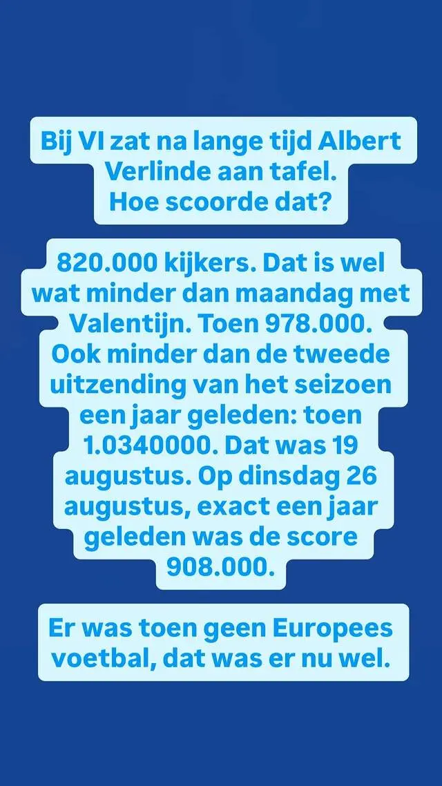 Tina Nijkamp Albert Verlinde