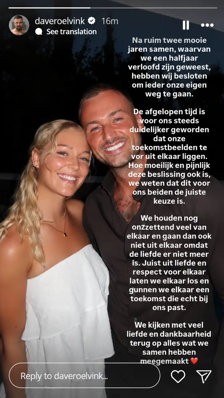 Dave Marijn