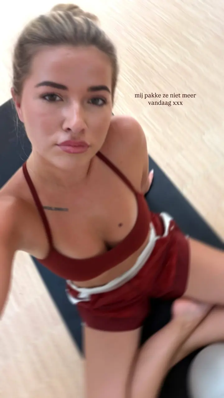 jade anna