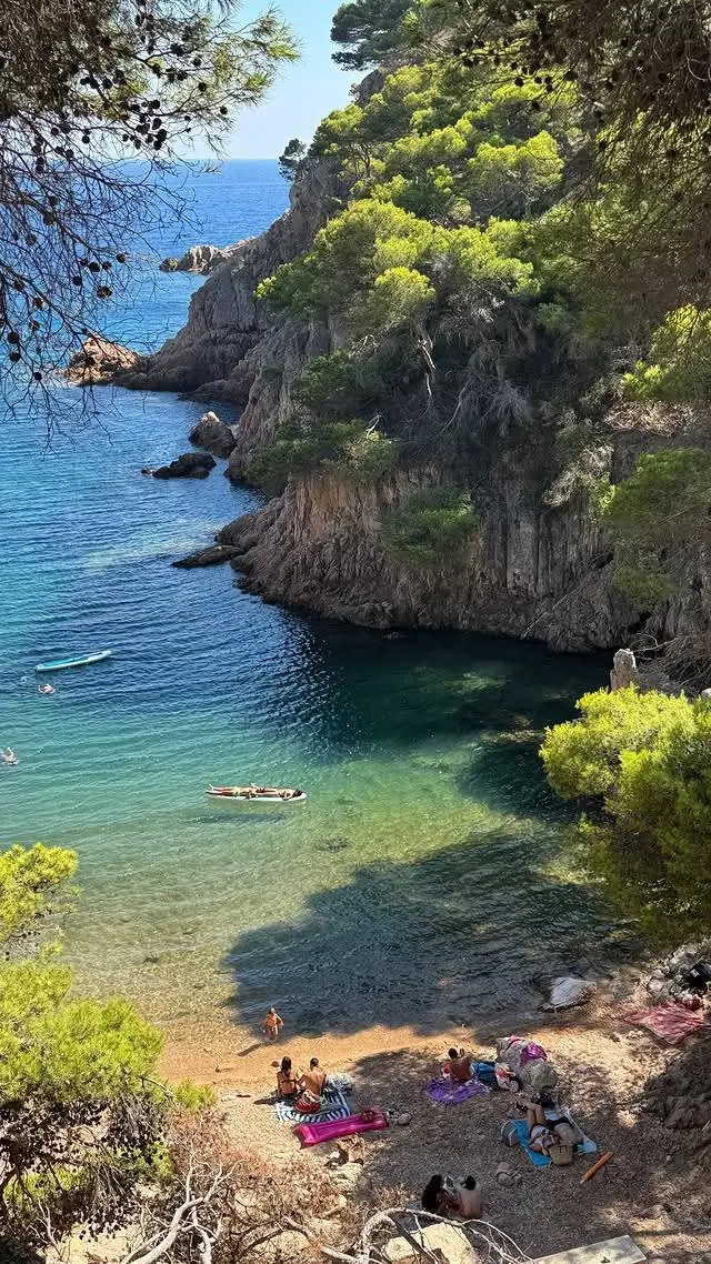 yibbi vakantie foto