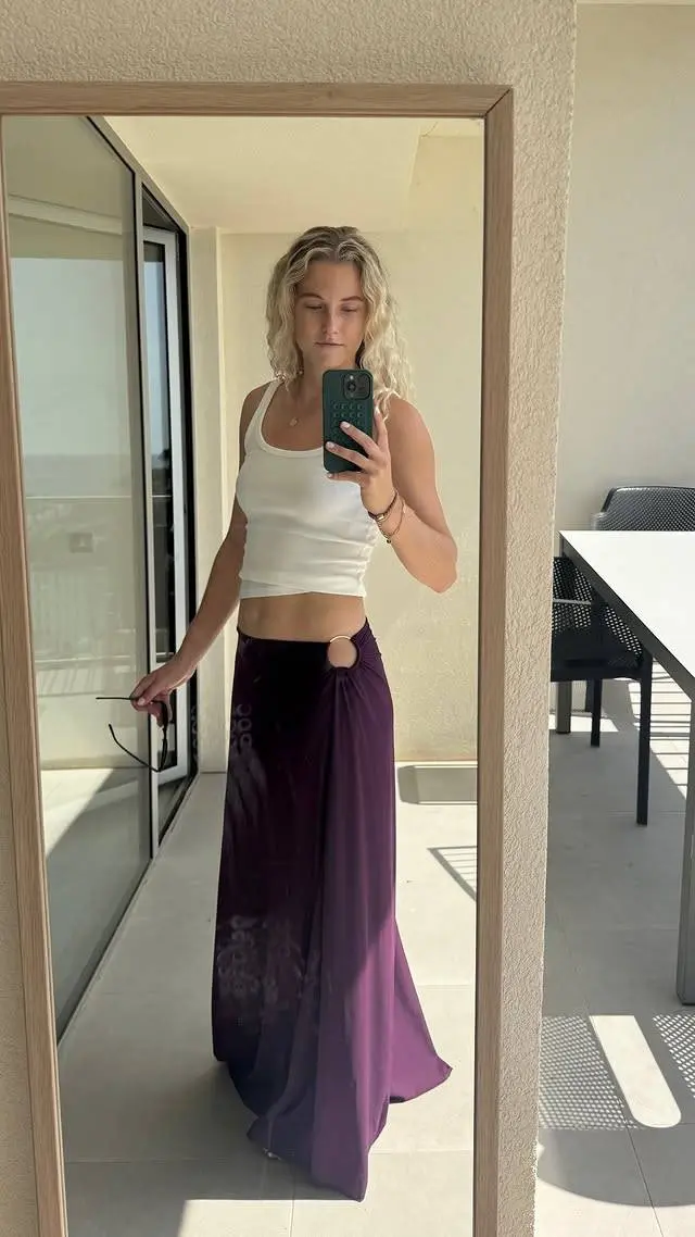 yibbi jansen