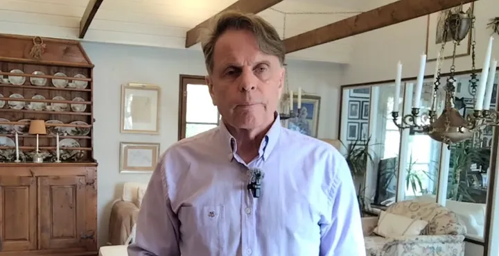 Screenshot 2025-12-25 at 20.06.31