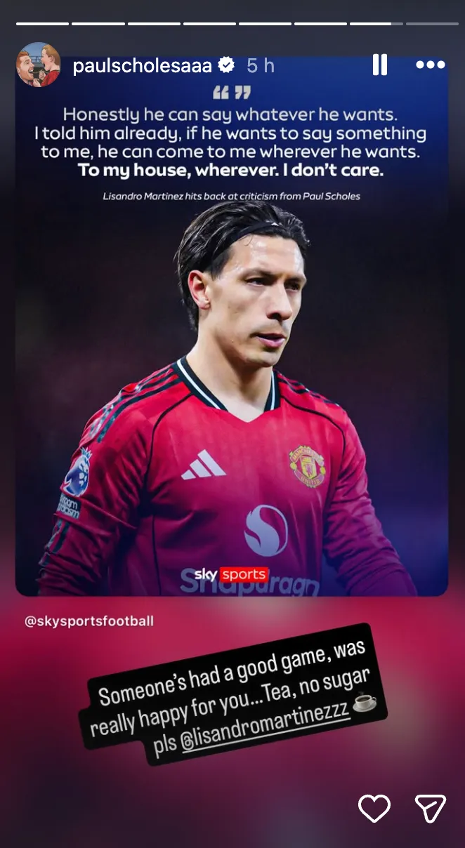 Screenshot 2026-01-18 at 18.08.42