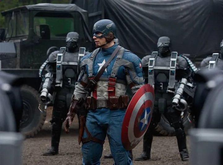 2011 captain america 011