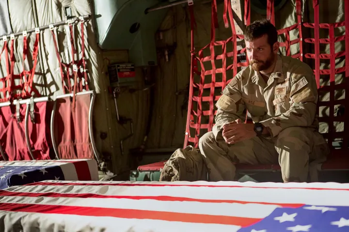 american sniper bradley cooper1