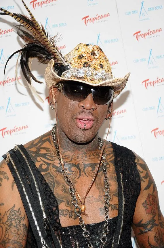 dennisrodman scottharrison 1484 570