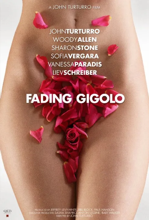 fading20gigolo