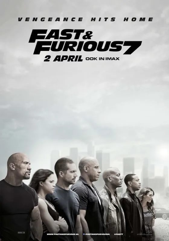 fast amp furious 7 02037619 ps 3 s low