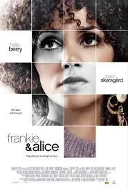 frankie alice
