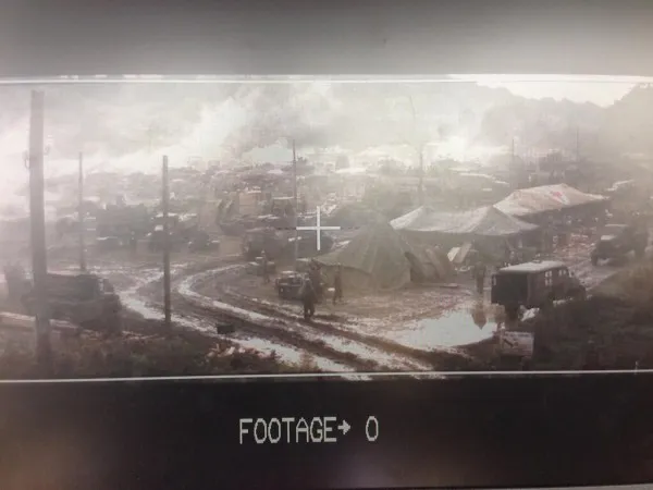 fury set image 4 600x450