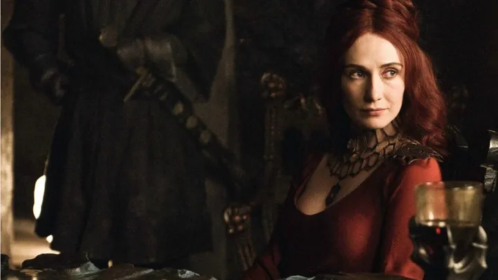 game of thrones carice